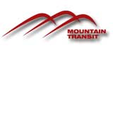 Mountain Transit