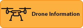 Drone information